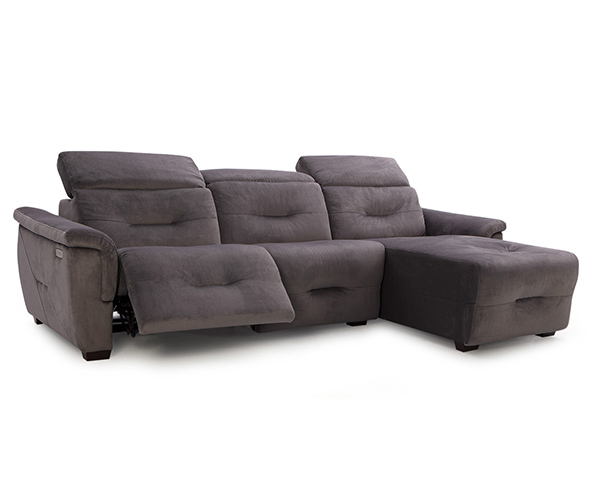 Ac_Luster_3str+Daybed_M