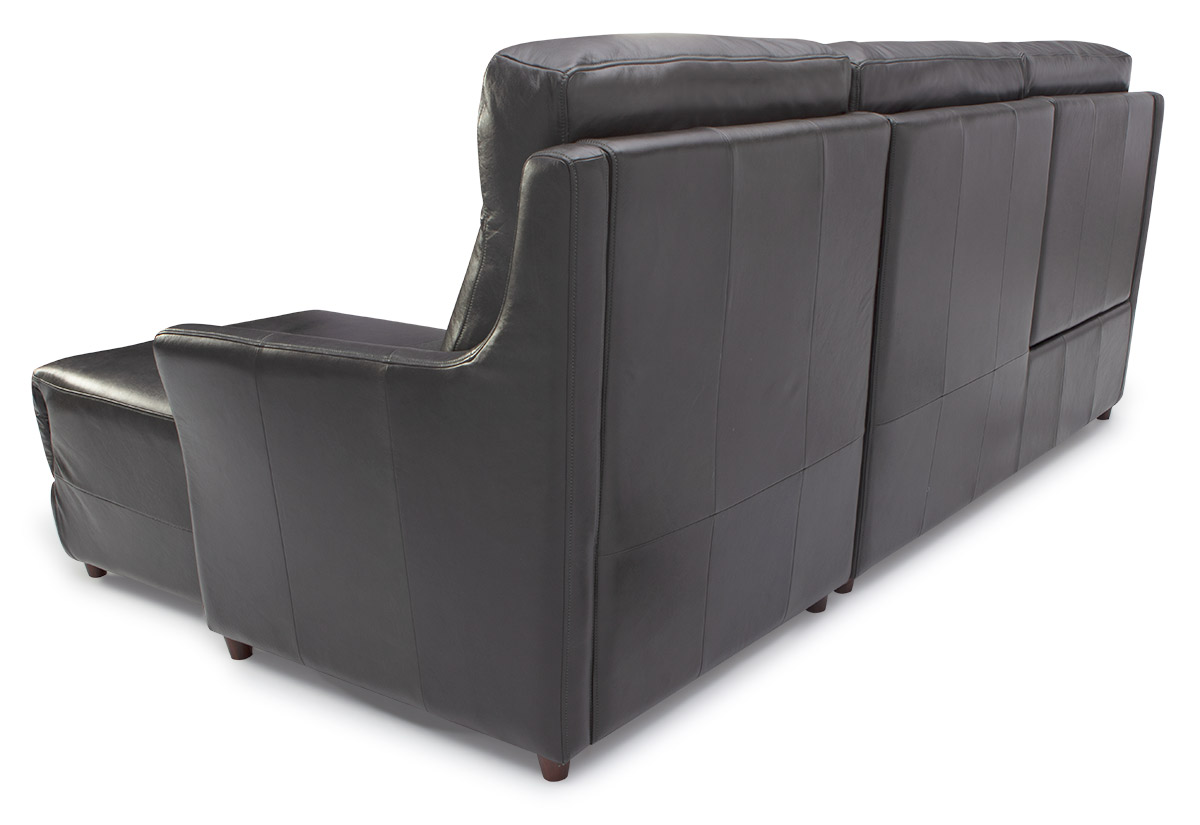 AC_Mason_3str+Daybed_M gallery