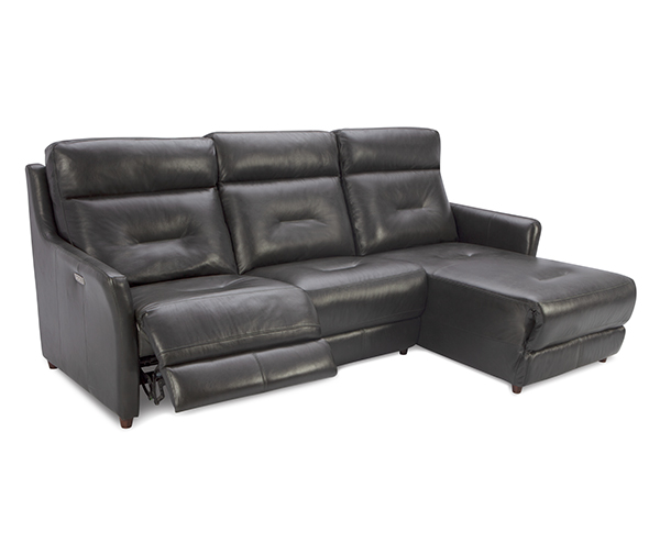 AC_Mason_3str+Daybed_M