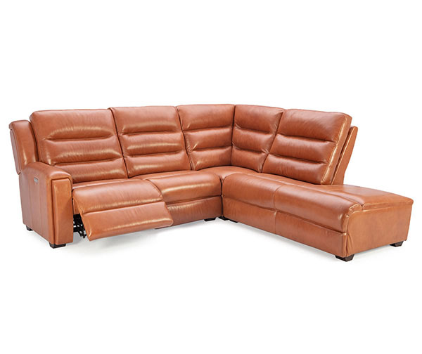 Premium Leather Sectional Sofa Sets, Italian Leather Sofa Furniture Village