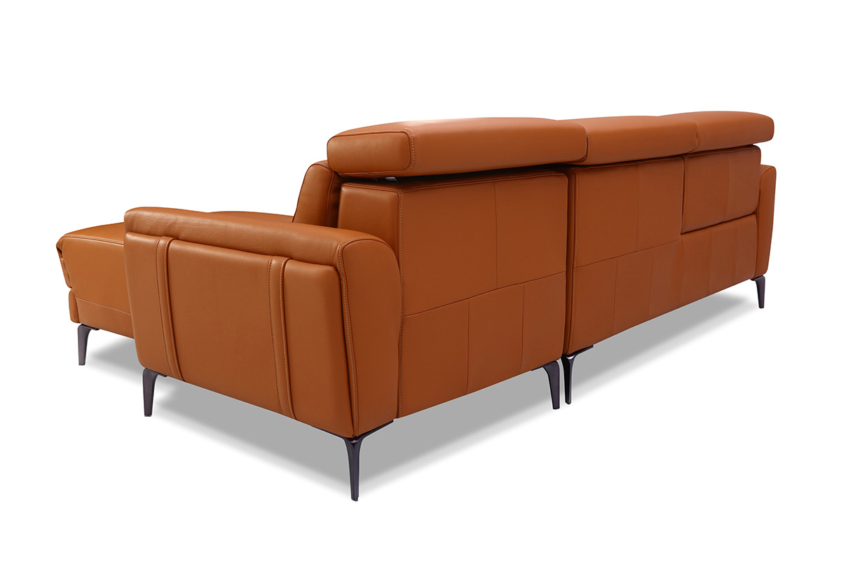 EL_CAMEL_3STR+DayBed gallery