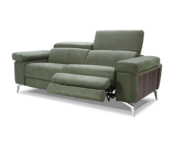 Buy Comfortable Stationary Sofa Sets Online at our Stores Sofas More by Stanley